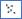 point layer icon