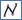 line layer icon