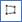 polygon layer icon