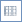 raster tile layer icon