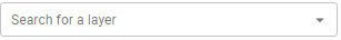 magnifying glass data search tool