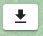 download button